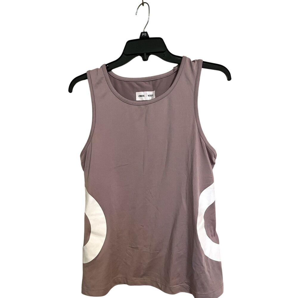 Asos Women's Vest